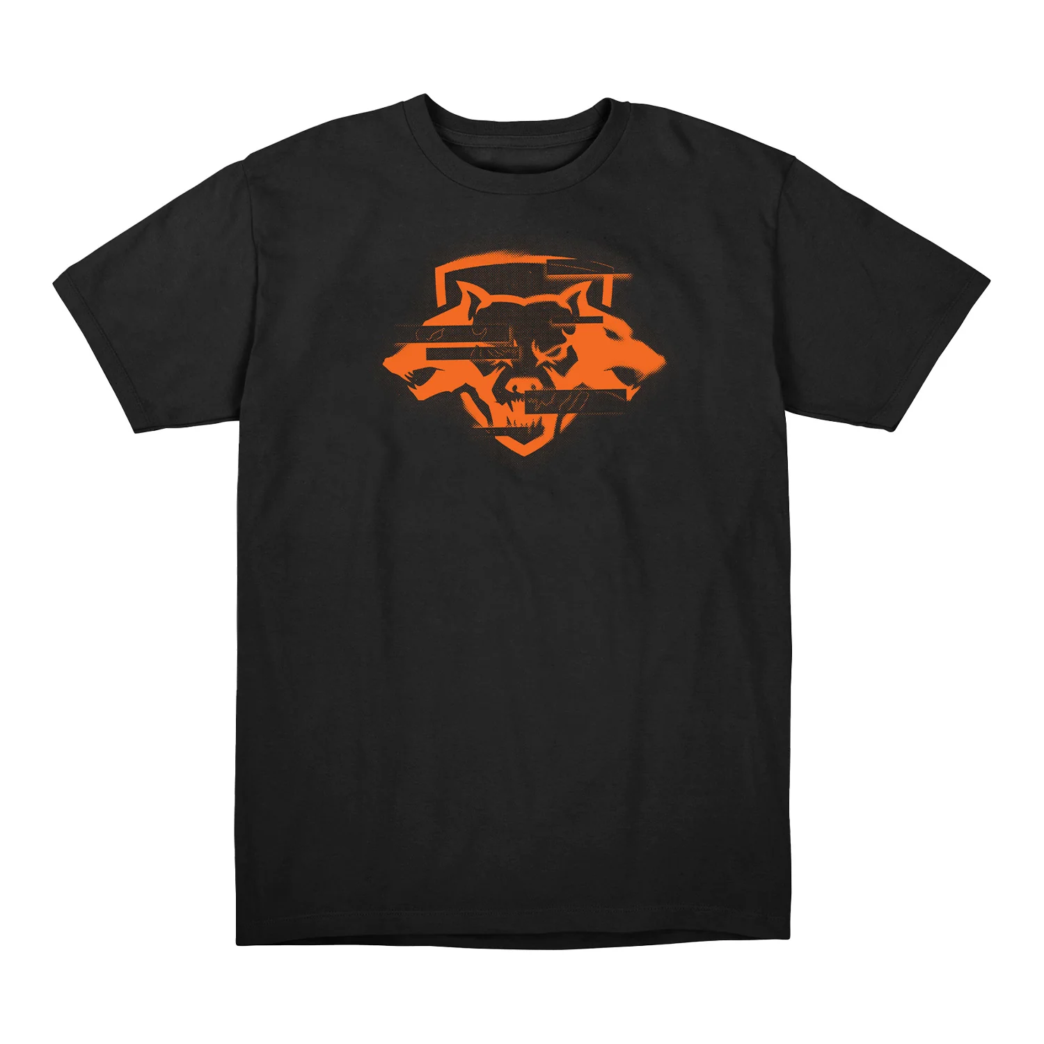 Call of Duty Gear Sale